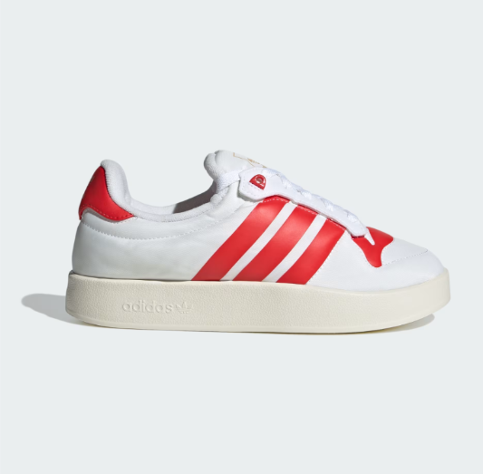 IH5505 ADIDAS FTW RIVALRY FEMALE