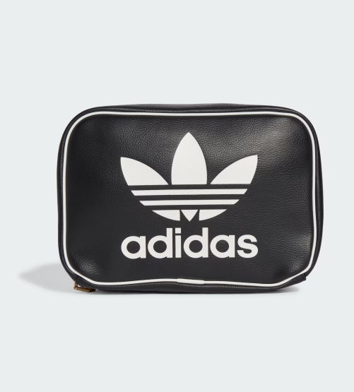 IZ1759 ADIDAS HW ADICOLOR FEMALE