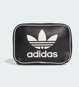 IZ1759 ADIDAS HW ADICOLOR FEMALE
