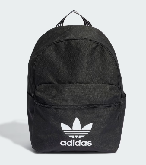 IJ0761 ADIDAS HW ADICOLOR BACKPK MALE