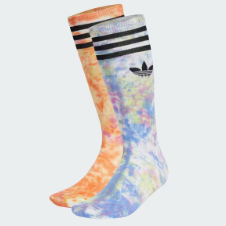 IX6813 ADIDAS HW ALTO MALE