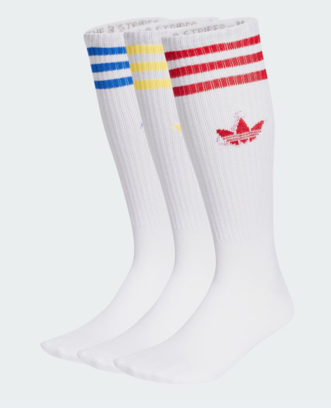 IX7504 ADIDAS HW ALTO MALE
