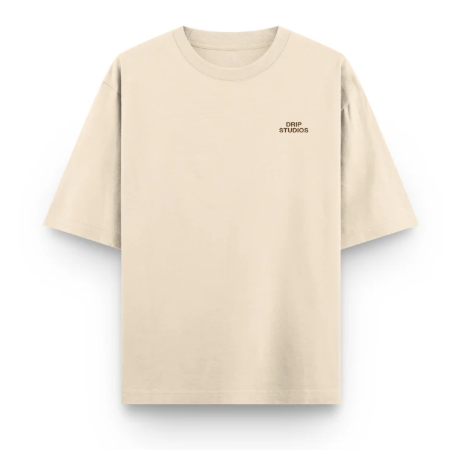 STUDIOS BEIGE