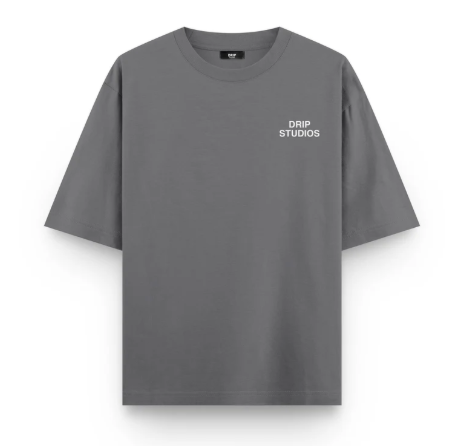 STUDIOS GRIS