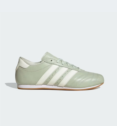 JS0710 ADIDAS FTW TAEKWONDO FEMALE