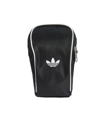JD5570 ADIDAS HW MAIN ORIGINALS FEMALE