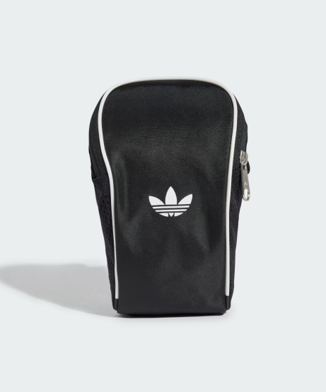 JD5570 ADIDAS HW MAIN ORIGINALS FEMALE