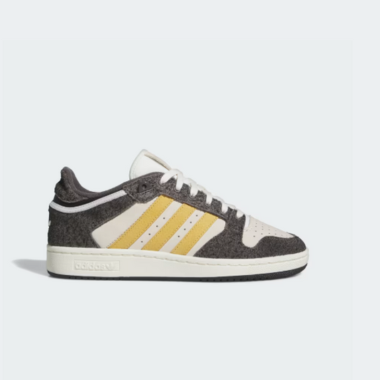 IH3072 ADIDAS FTW CENTENNIAL MALE