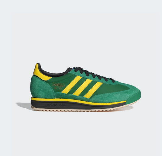 IG2133 ADIDAS FTW SL 72 RS MALE