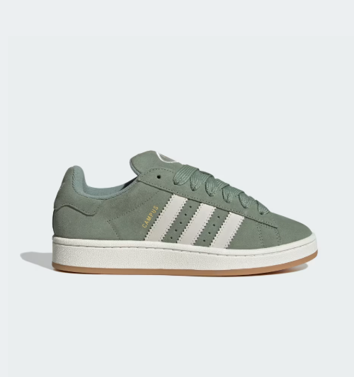 JI2753 ADIDAS FTW CAMPUS FEMALE