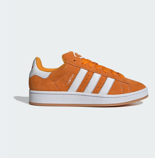 ID1436 ADIDAS FTW CAMPUS MALE