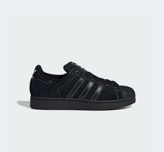 JH5470 ADIDAS FTW SUPERSTAR MALE