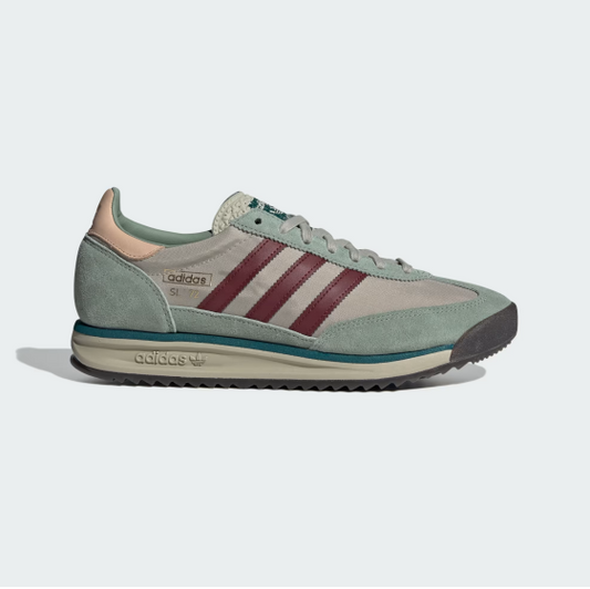 IG4644 ADIDAS FTW SL 72 MALE