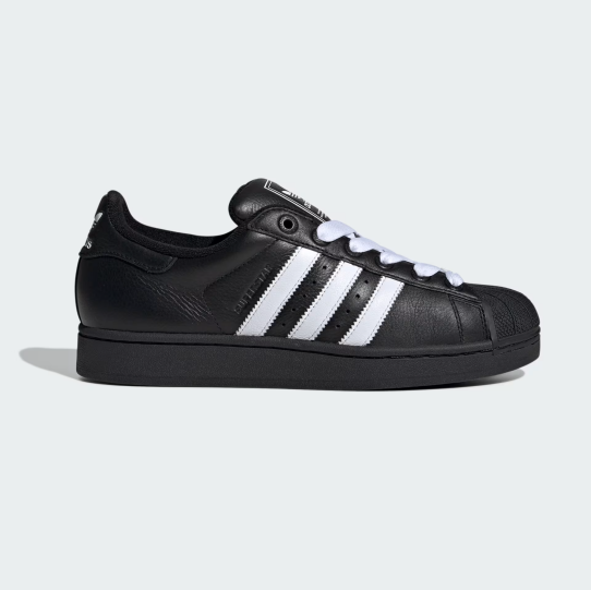 JI3538 ADIDAS FTW SUPERSTAR MALE