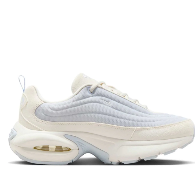 W NIKE AIR MAX PORTAL SE OPP2