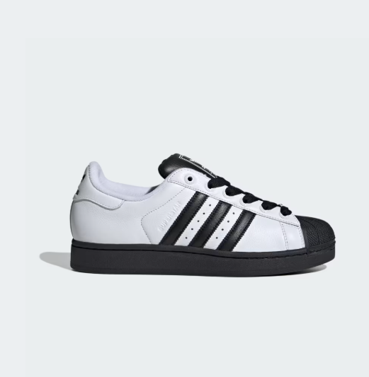 JI0124 ADIDAS FTW SUPERSTAR MALE