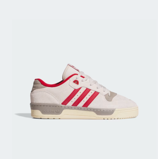 JH7962 ADIDAS FTW RIVALRY MALE