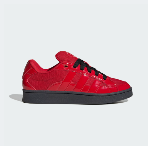 JQ8141 ADIDAS FTW CAMPUS MALE