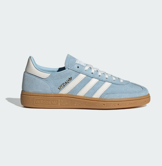 JH8883 ADIDAS FTW HANDBALL SPEZIAL FEMALE
