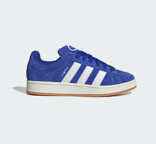 H03471 ADIDAS FTW CAMPUS MALE