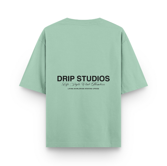 STUDIOS VERDE