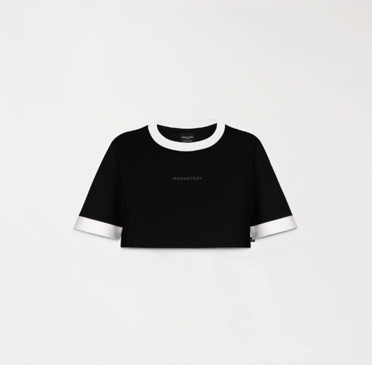 BELSEA CROP TOP