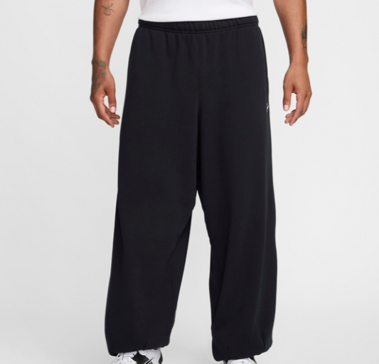 M NK CLUB FT OVERSIZED PANT