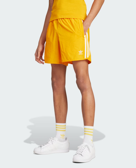 IZ2418 ADIDAS APP ADICOLOR MALE