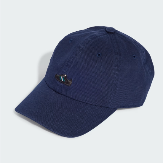 IX7497 ADIDAS HW GRAPHICS UNISEX