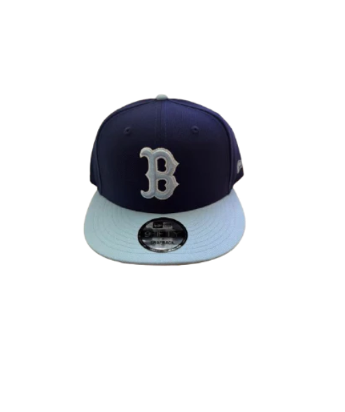 950 2T COLOR 22791 BOSRED LNVGLBGLB