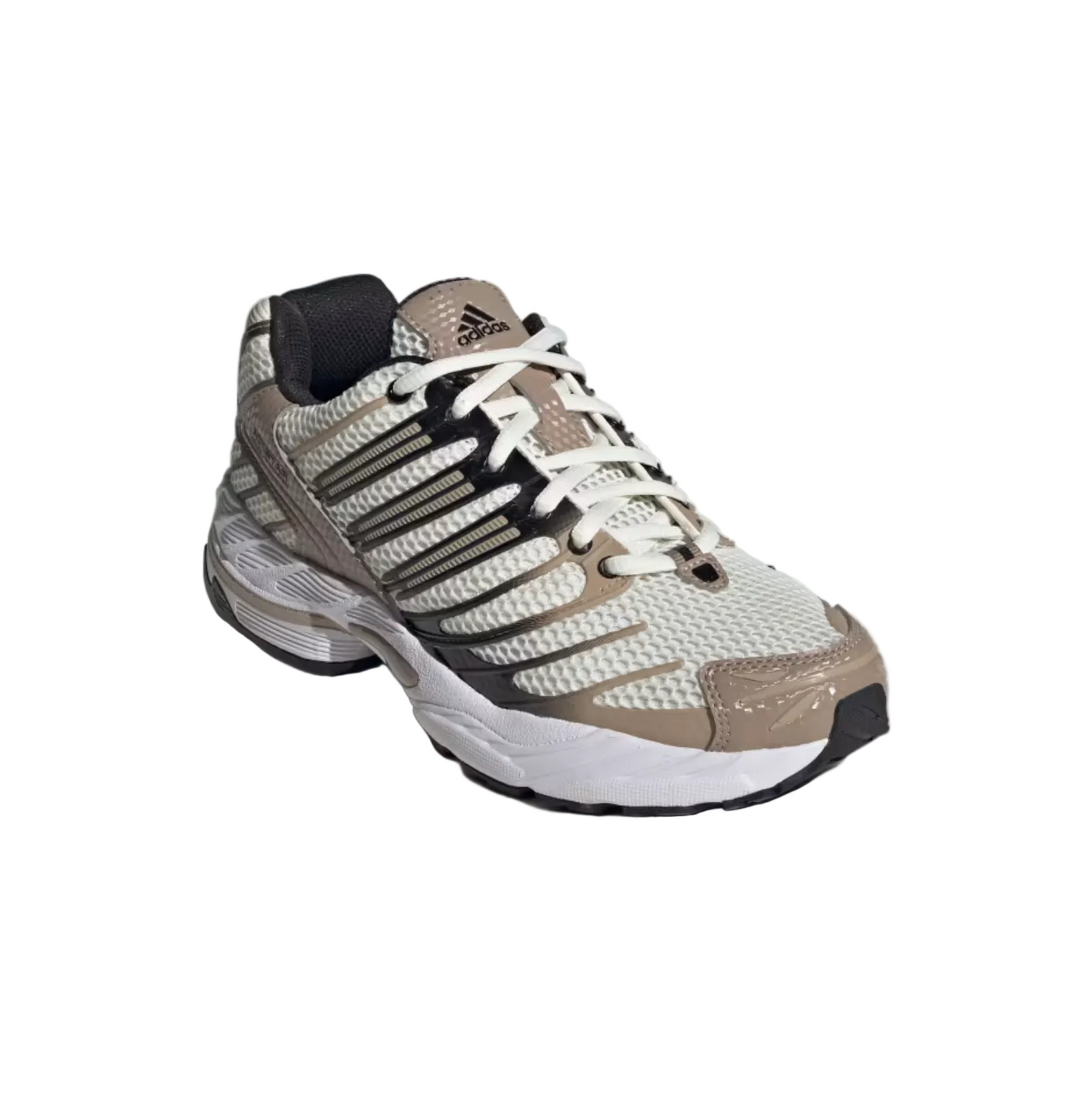 FTW ADISTAR CONTROL 3 FEMALE