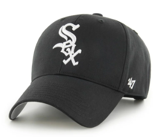 CHICAGO WHITE SOX
