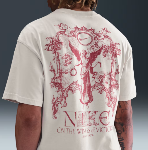 Nike Sportswear Max90 T-Shirt
