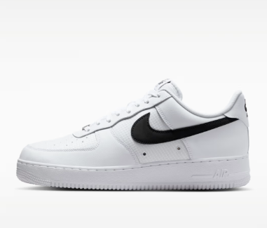 AIR FORCE 1 LV 08 BW