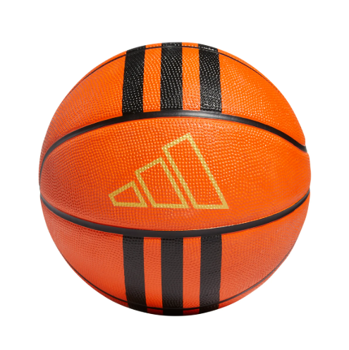 HM4970 Ballon Basket
