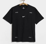 Nike SB Tee Front Swoosh