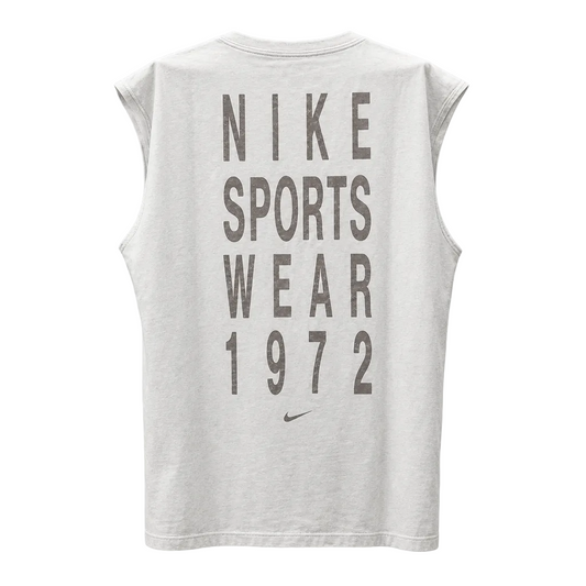 Tee Nike Sportwear 1972