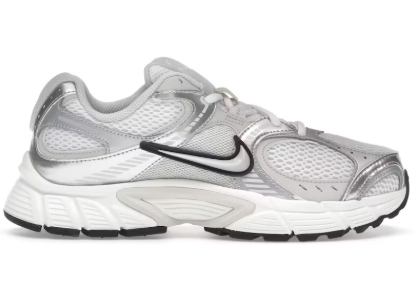 NIKE V5 RNR GIRL BEIGE