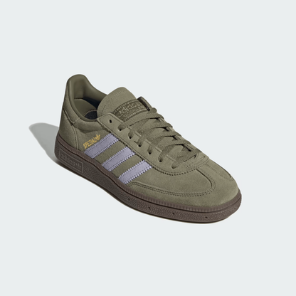 ADIDAS FTW HANDBALL SPEZIAL FEMENINO
