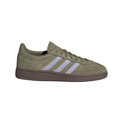 ADIDAS FTW HANDBALL SPEZIAL FEMENINO