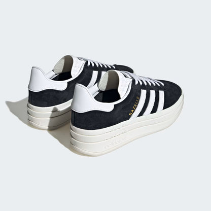 FTW GAZELLE BOLD FEMENINO