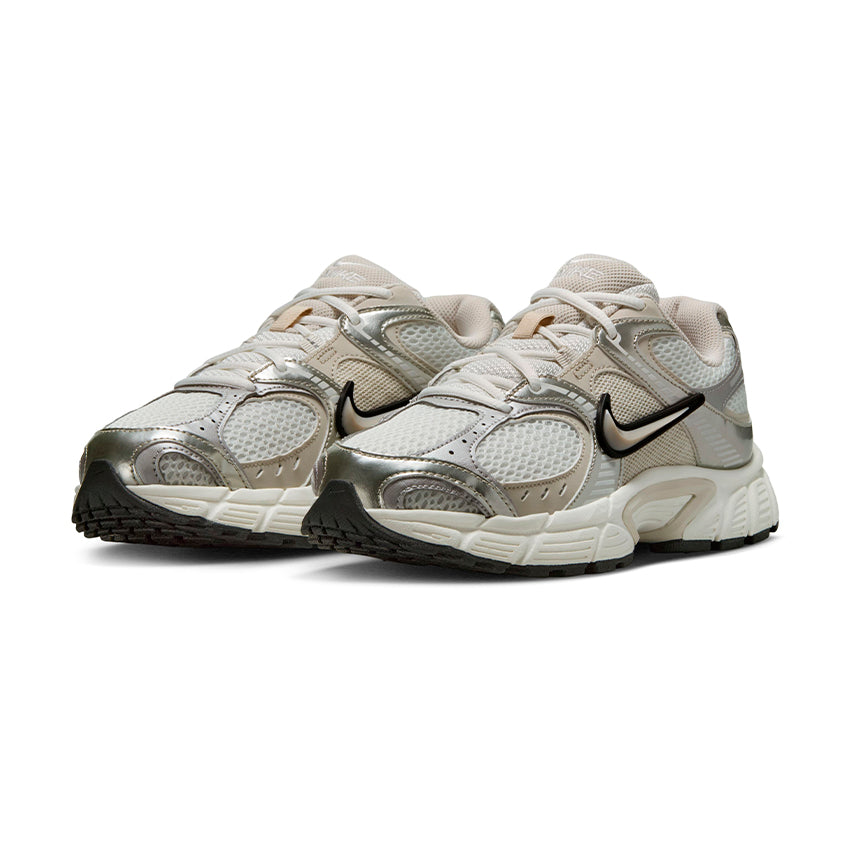 NIKE V5 RNR GIRL BEIGE