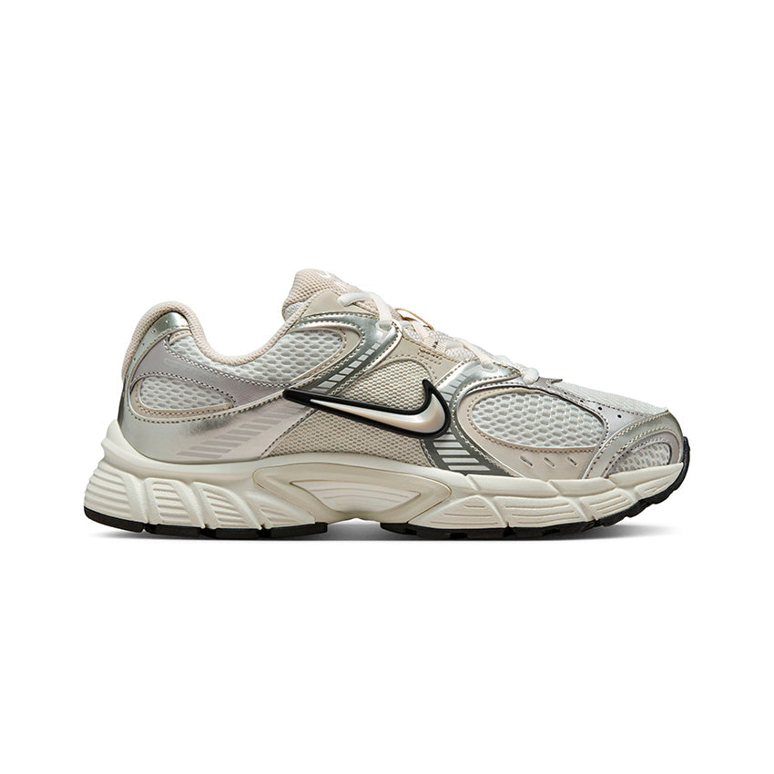 NIKE V5 RNR GIRL BEIGE