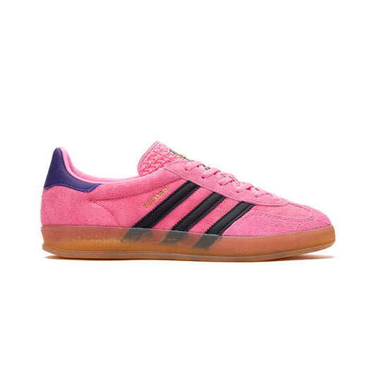 IE7002 ADIDAS FTW GAZELLE INDOOR W FEMALE