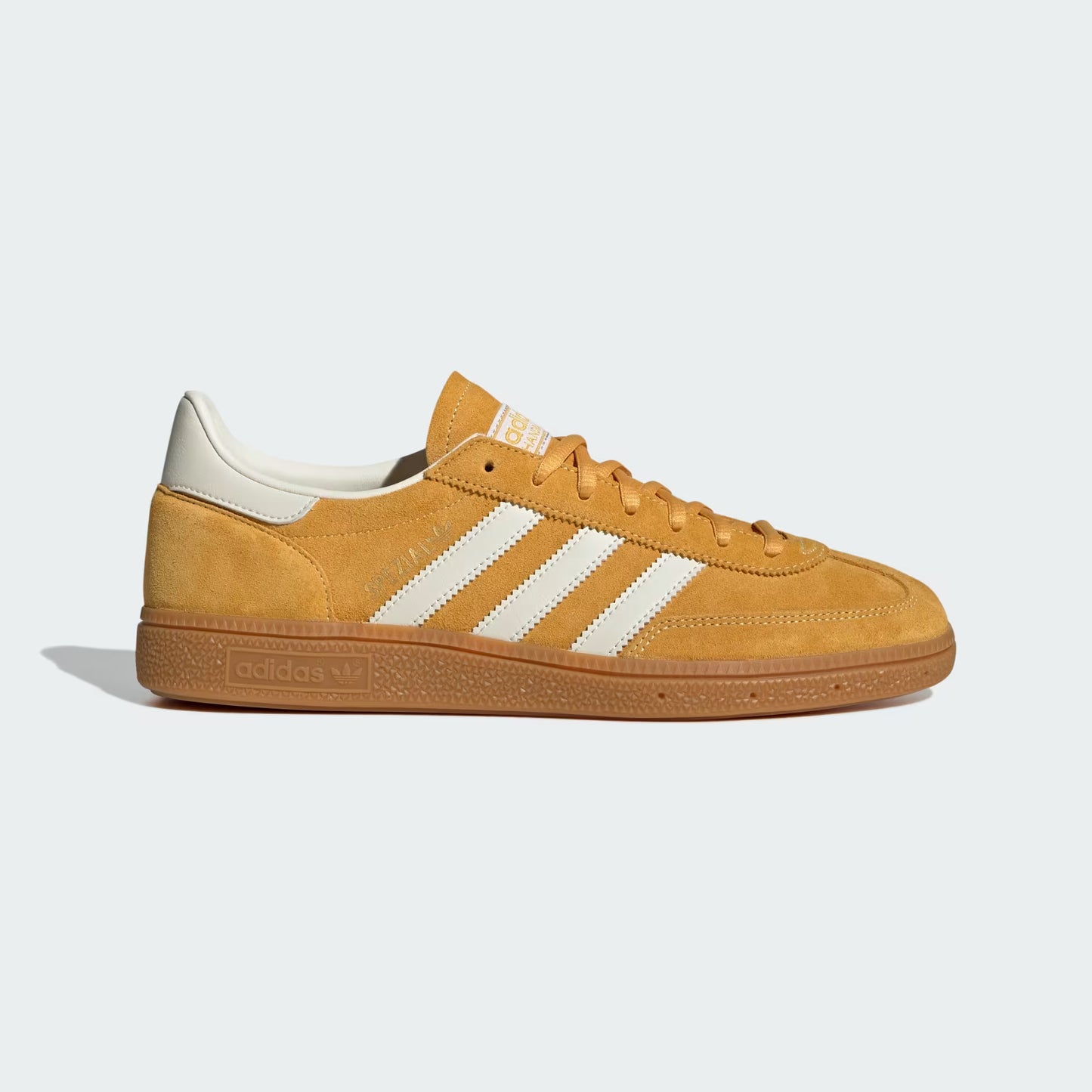 ADIDAS FTW HANDBALL SPEZIAL MALE