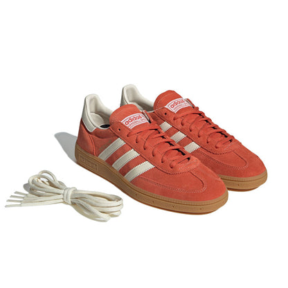 FTW HANDBALL SPEZIAL MALE