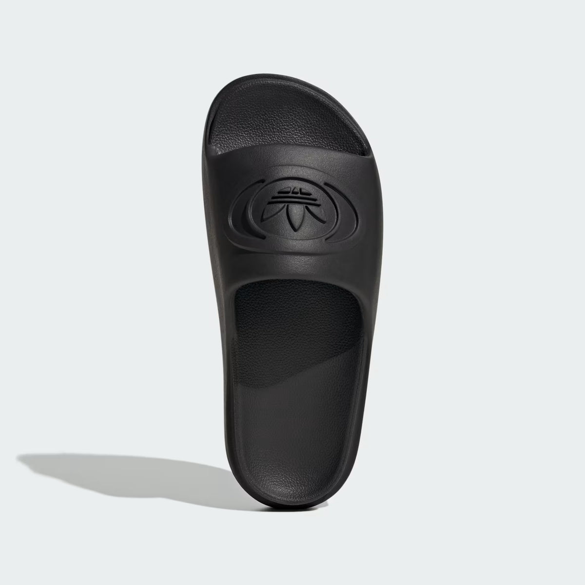 IH1626 ADIDAS FTW CAMPUS 00S FOAM SLIDE FEMALE