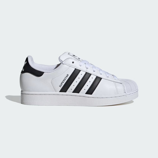 SUPERSTAR