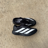 JP7149 ADIDAS FTW ADIZERO MALE