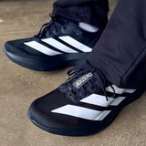 JP7149 ADIDAS FTW ADIZERO MALE